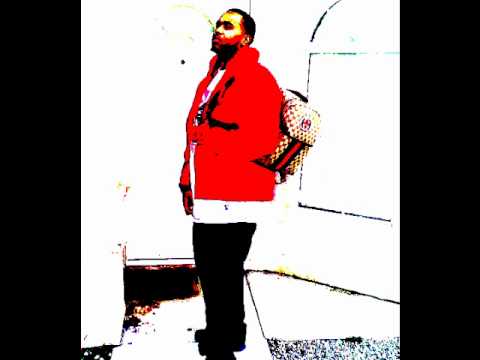 i Got What Chu Need By bullet da boss FT T.G blaCC & T.L