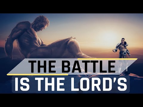 Facing Your Giants | God Still Does the Impossible | Inspirational  Video | Motivational Story