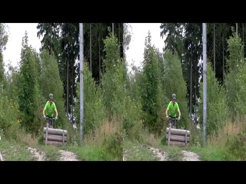 Test Simplon Kuro 275 Pro