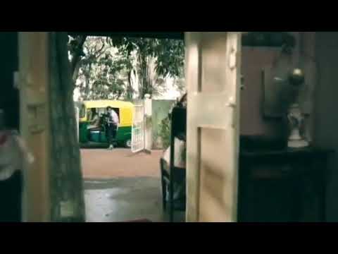 Have Today!! Before its too late #insurancesolutions #Healthinsurance