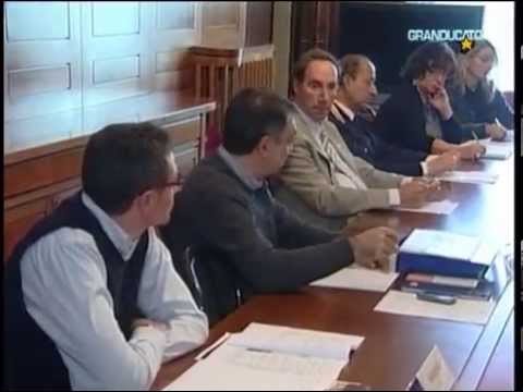 Riunito in Prefettura il Comitato Operativo Provinciale Viabilità sul "Piano neve"