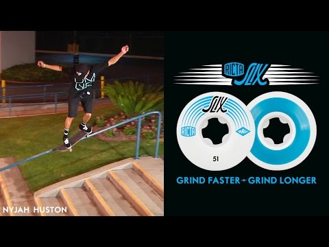 Reproducir vídeo