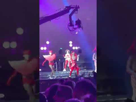 Offer Nissim Highlights Purim 2022