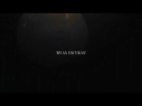 DRASTO - "Ruas Escuras" (Prod. Arth 083) CLIPE OFICIAL