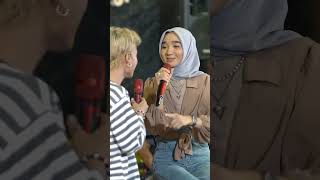 Download lagu mas aku jaluk pegat mp3