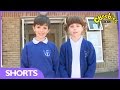 CBeebies Topsy And Tim Classroom Tour