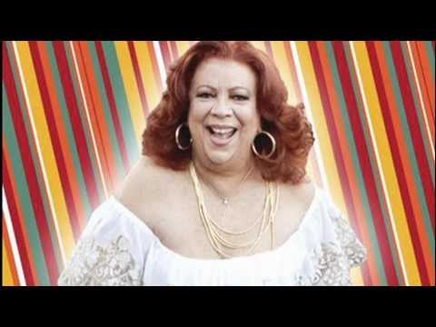 Se Vira video