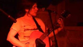 MIRAH - Advisory Committee