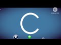 Letterschool In 22x Speed