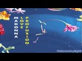 Madonna - Love Profusion (Ralphi Rosario Big ...