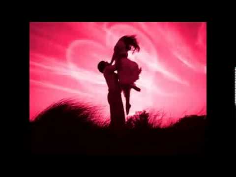 Rruki ft. B-Master - A ke zemer ( Lyric Master  Studio )