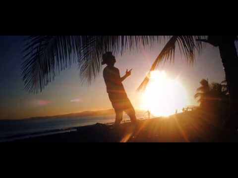 Sentimient Baby Boo Official Video