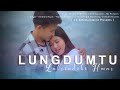 LALRINDIKI HMAR || Lungdumtu || Official Video