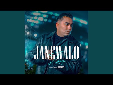 Janewalo Zara