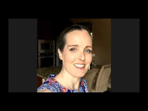 Practical Tools: Getting Started with Large Front-End Codebases