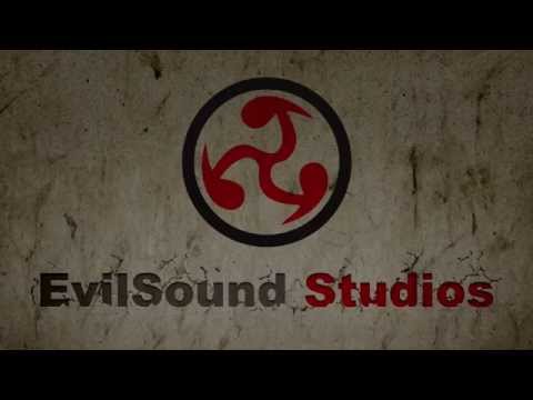 EvilSound Studios (Promo)