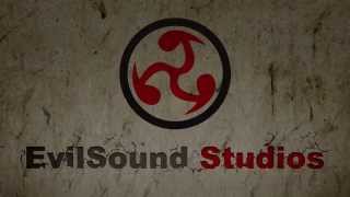 EvilSound Studios (Promo)
