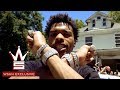 Euro Gotit Lil Baby Posse WSHH Exclusive Official Music Video