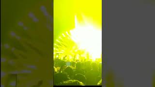Download lagu Jungle Me Sher Bagon Me Mor Dj Remix Dj Jageshwar Jsr Remix mp3