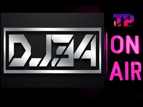 DJ 34 pres. TRANCENTRAL - Keen - Live Video