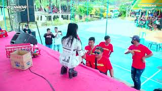 Download lagu Koyo Jogja Istimewa - Rika Azza - D'Nada Sumet Coyyy !!! mp3 Download lagu Koyo Jogja Istimewa - Rika Azza - D'Nada Sumet Coyyy !!! mp3
