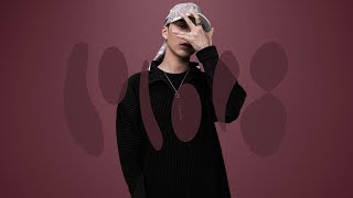 Colde - 시 (Shhh) | A COLORS SHOW