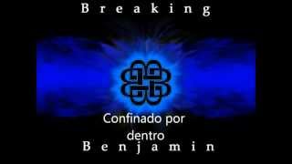 Breaking Benjamin - Believe (Sub. Español)