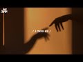 Giveon Let Me Go Slowed Reverb