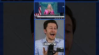 Trump timeline falls apart as war drags past deadline #shorts 