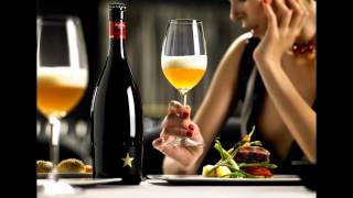 Breaking Up Is Hard To Do - Renee Olstead &amp; Peter Cincotti -