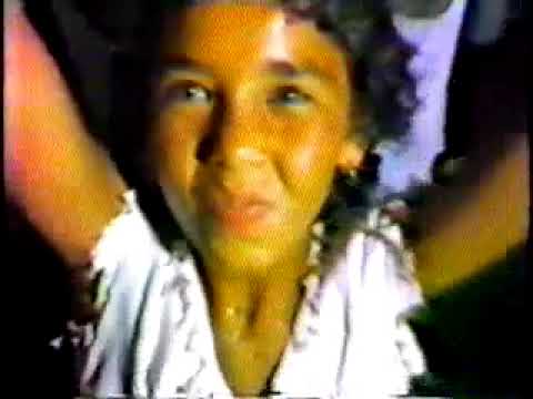 sete e quinze na avenida São Simão GO