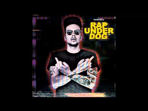 eRRdeka feat. Prinz Porno - Zu Spät [Rapunderdog Album]