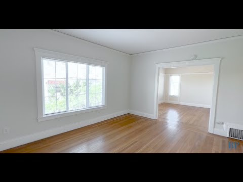14-18 Montell St. - Video 2 of 2
