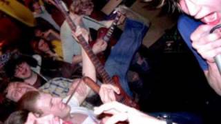 La Dispute-Then Again Maybe You Were Right