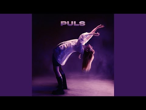 Puls
