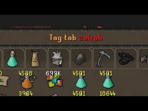 The most OP plugin you're not using.