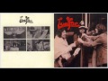 Lucifer- I'm Gonna Make It (1970)