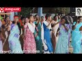 கதையன் மள்ளத்திகளின் அட்டகாசமான கும�