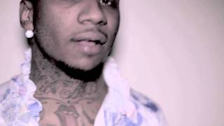 Lil B - Les Miserable *MUSIC VIDEO* VERY WARM AND TOUCHING*GO HEAD LISTEN*