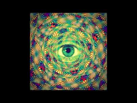 FREAKED FREQUENCY EXTENDED MIX 2020 FULL ON