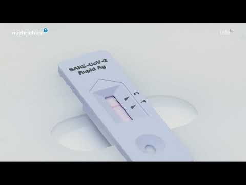 Nachrichten 09.11.21