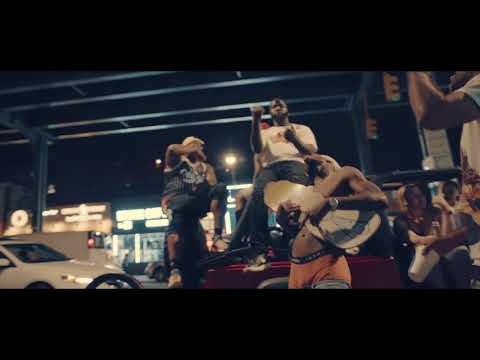 ELGuwpo Feat. Riichy Lee Extra Official Video