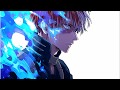 30 Most Epic Anime Soundtracks of All Time - Legendary OST Mix 30 Most Epic Anime Soundtracks of All Time - Legendary OST Mix