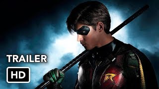 Trailer Preview Image