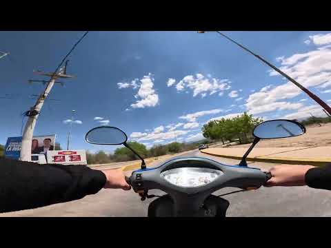 Cabañas Rio Amarillo ( Chilecito - La Rioja )