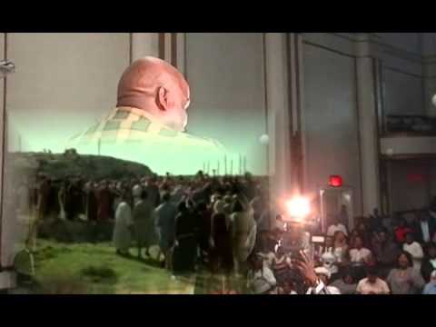 CLAUDE AURELIEN JEZI AVE W MAP MACHE