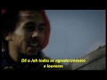 Bob Marley and The Wailers - "Crisis" - Traduzido - PT/BR