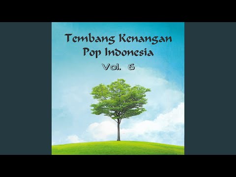 Ku Terkenang Selalu