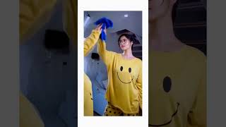 Download lagu BooM BooM TikTok Challenge ... #Shorts #Tiktok mp3 Download lagu BooM BooM TikTok Challenge ... #Shorts #Tiktok mp3