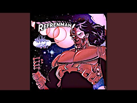 To my! (Strażnicy Galaktyki)